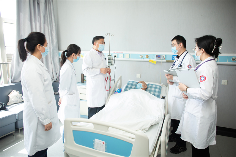 608a5895a510d.jpg 608a5895a510d.jpg