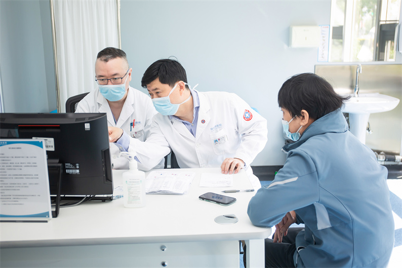 608a58a5b1c38.jpg 608a58a5b1c38.jpg