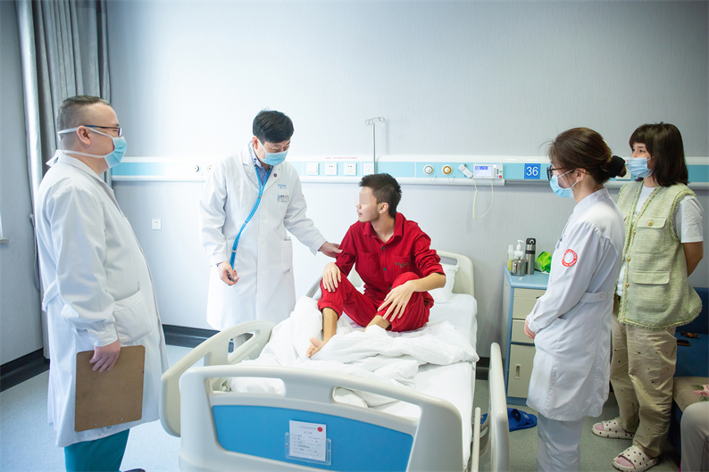 608a58ac834f0.jpg 608a58ac834f0.jpg