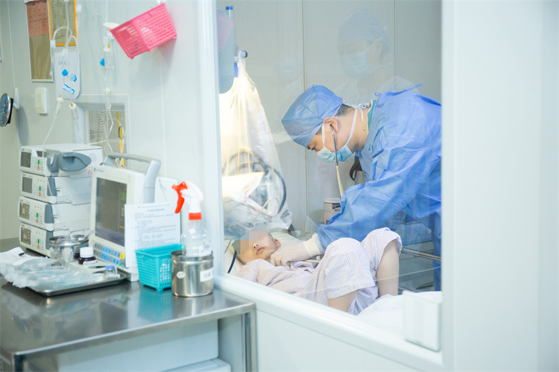 608a58b286518.jpg 608a58b286518.jpg