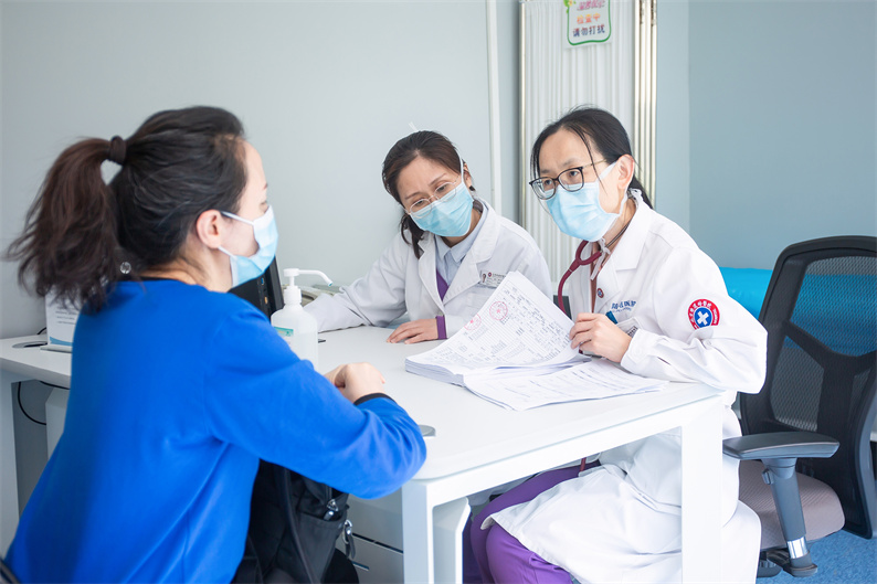 608a58b99d051.jpg 608a58b99d051.jpg