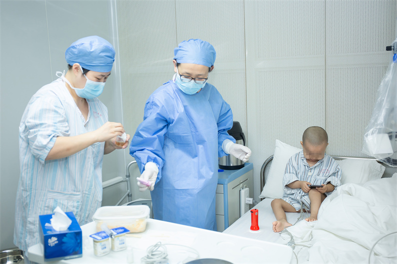 608a58c46900c.jpg 608a58c46900c.jpg