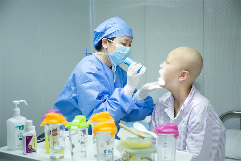 608a58d251141.jpg 608a58d251141.jpg