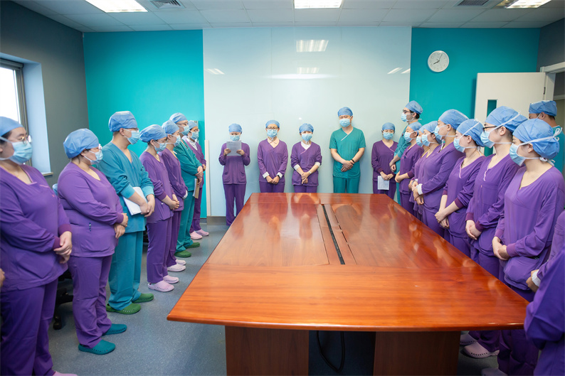 608a58da9c751.jpg 608a58da9c751.jpg