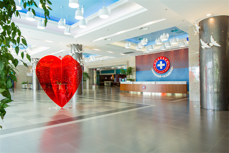 608a58e331c91.jpg 608a58e331c91.jpg