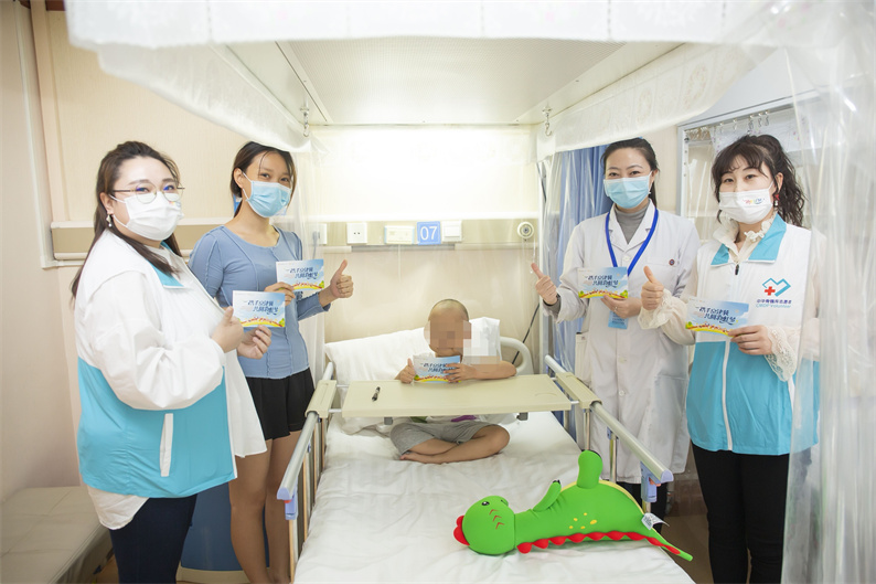 60934800cf29b.jpg 60934800cf29b.jpg