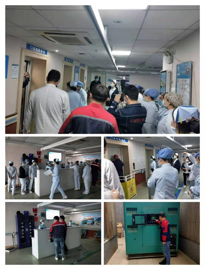 609a3bd177958.jpg 609a3bd177958.jpg