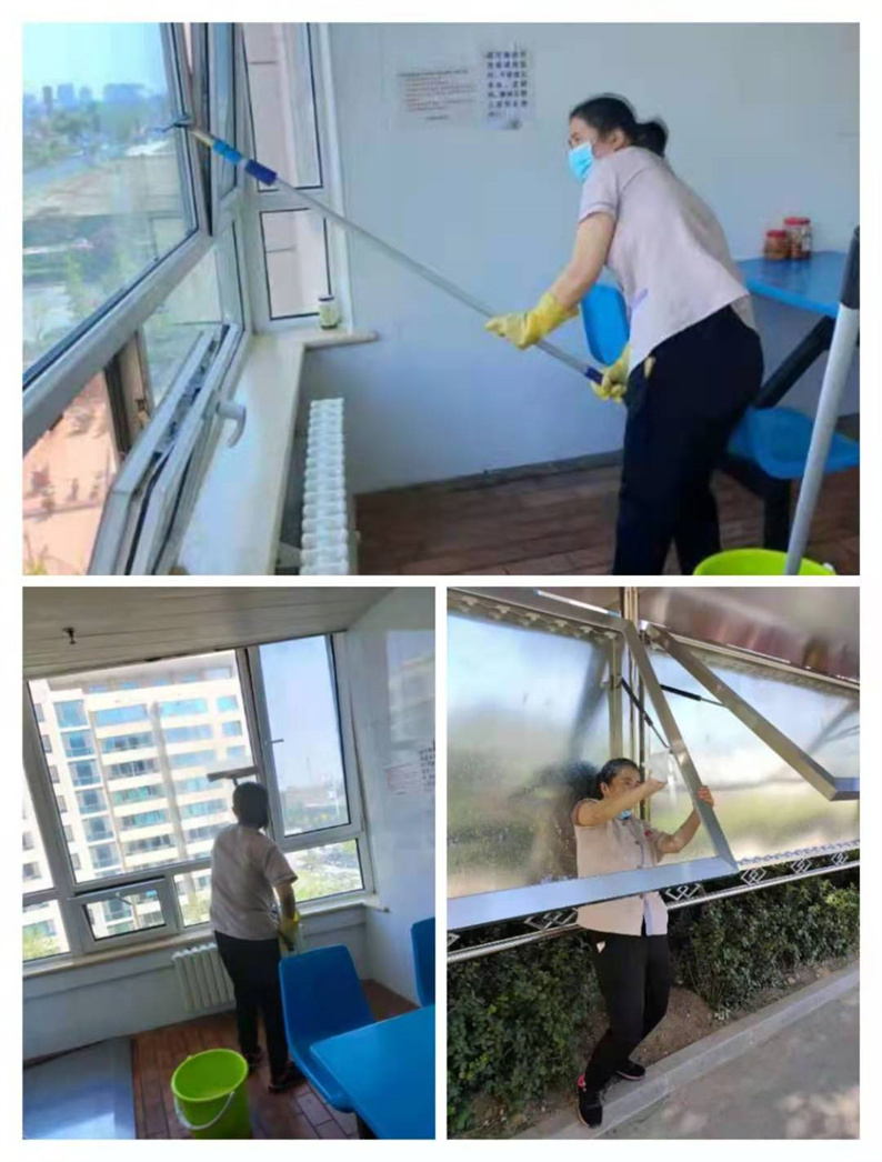 609a3bd72eacd.jpg 609a3bd72eacd.jpg