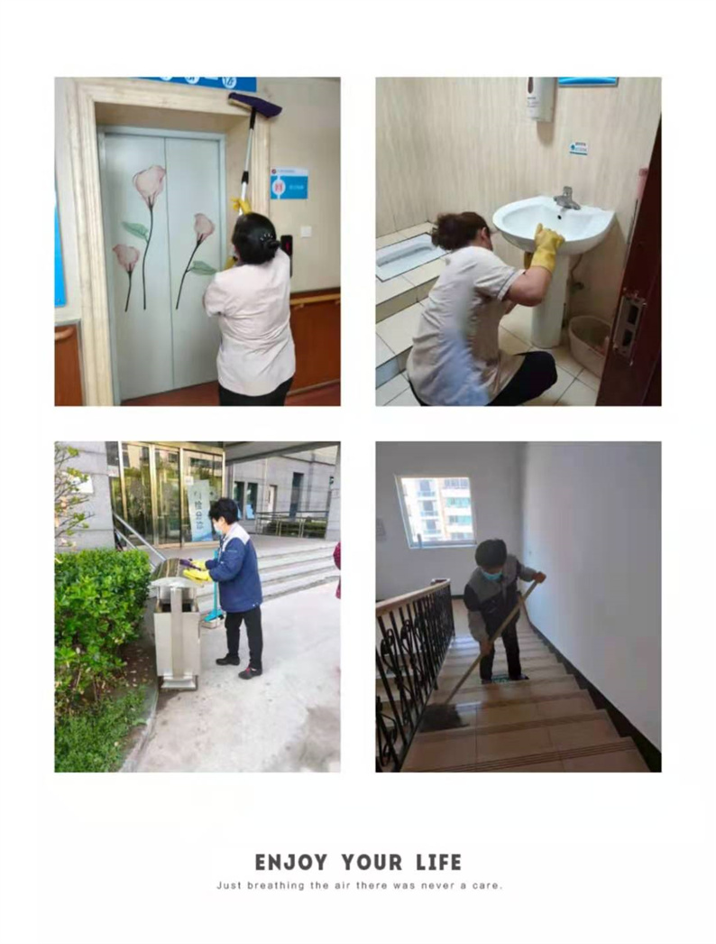 609a3bdf334a5.jpg 609a3bdf334a5.jpg