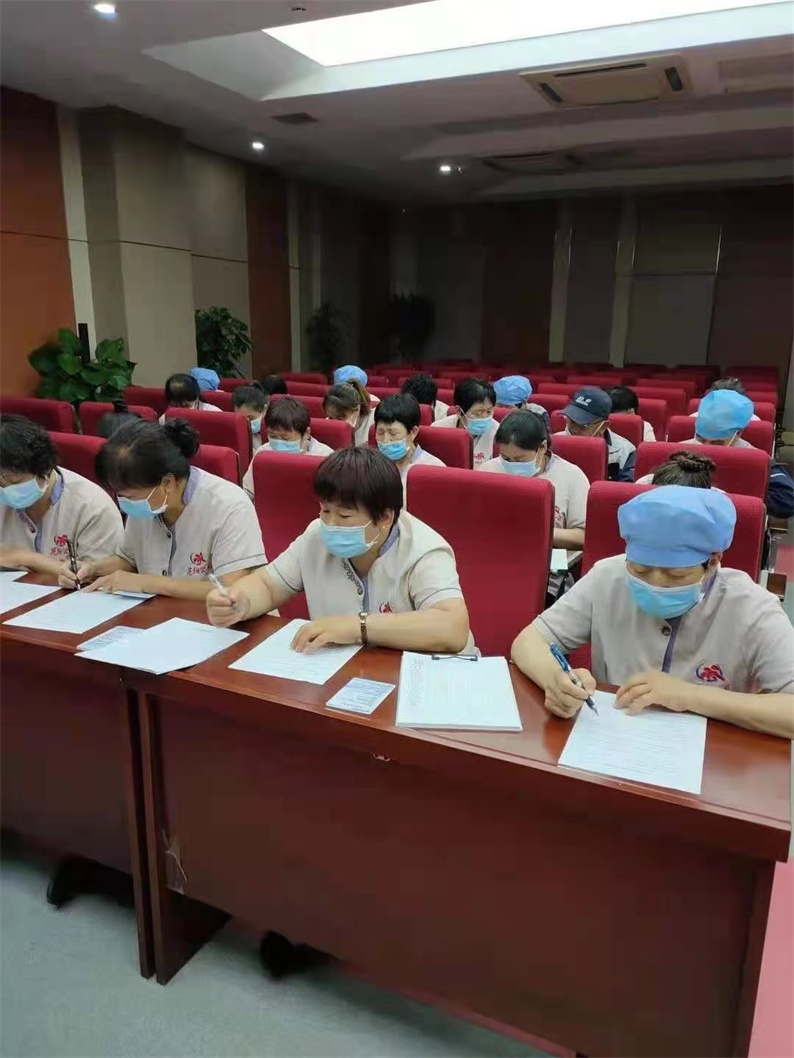 609a3be6bc827.jpg 609a3be6bc827.jpg