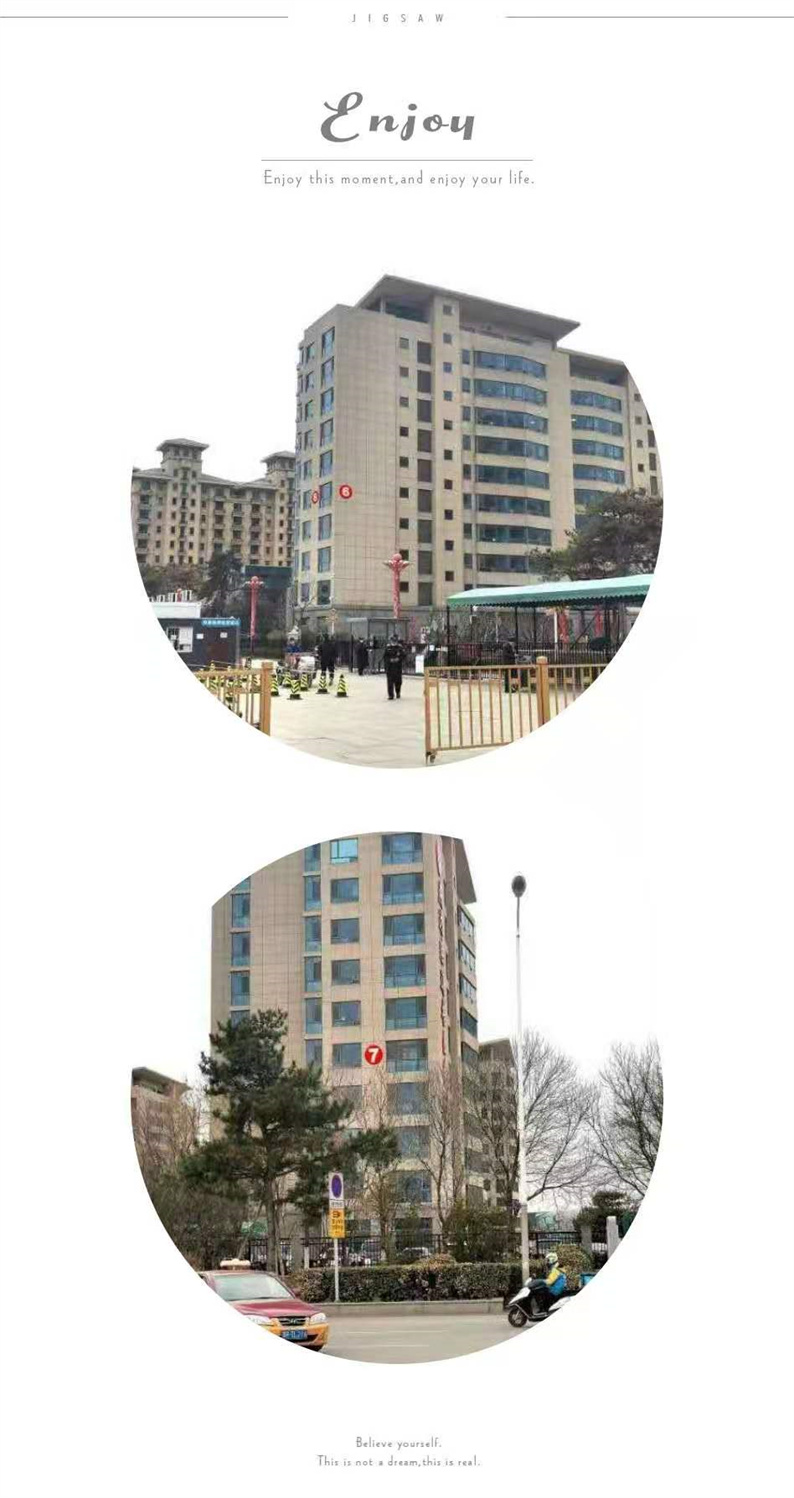 609a3bec481cf.jpg 609a3bec481cf.jpg