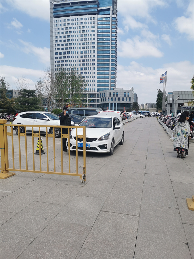 609a3bf63dcaf.jpg 609a3bf63dcaf.jpg