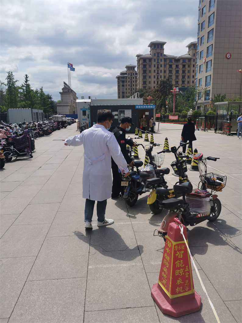 609a3bfdd9ced.jpg 609a3bfdd9ced.jpg