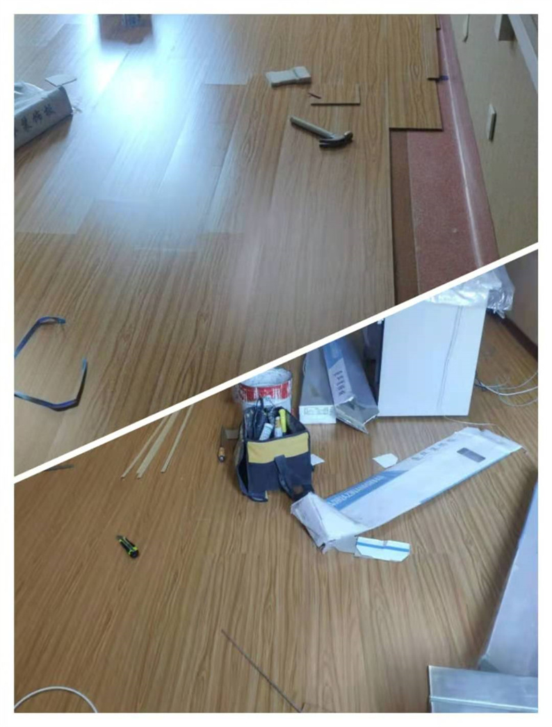 609a3c0a7768e.jpg 609a3c0a7768e.jpg