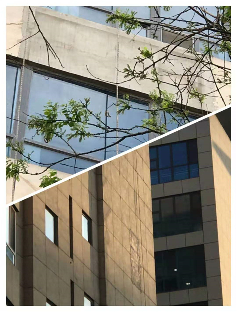 609a3c14a42e5.jpg 609a3c14a42e5.jpg