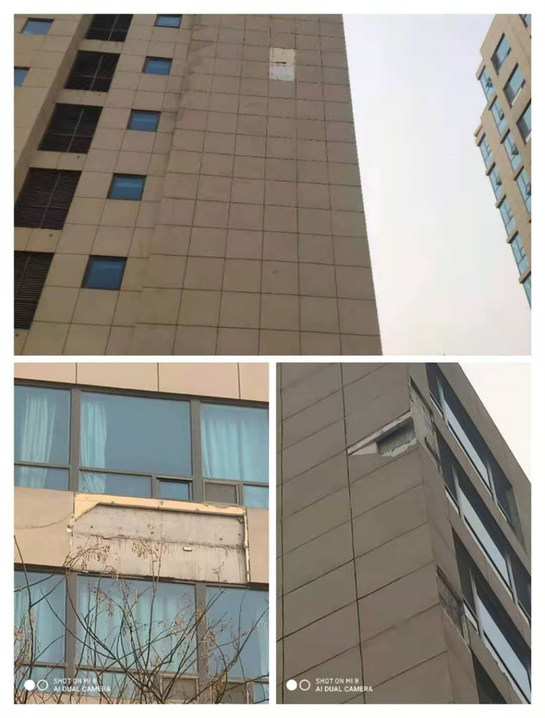 609a3c1aa9e8a.jpg 609a3c1aa9e8a.jpg