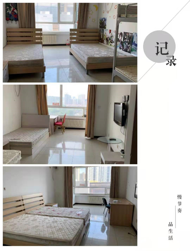 609a3c3532454.jpg 609a3c3532454.jpg