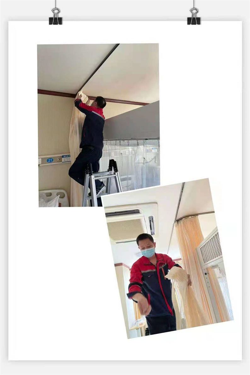 609a3c3b62a57.jpg 609a3c3b62a57.jpg