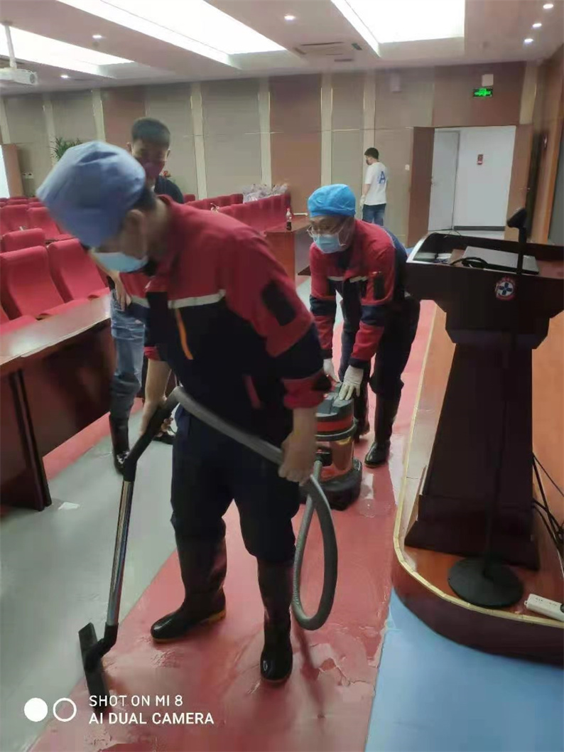 609a3c411706c.jpg 609a3c411706c.jpg