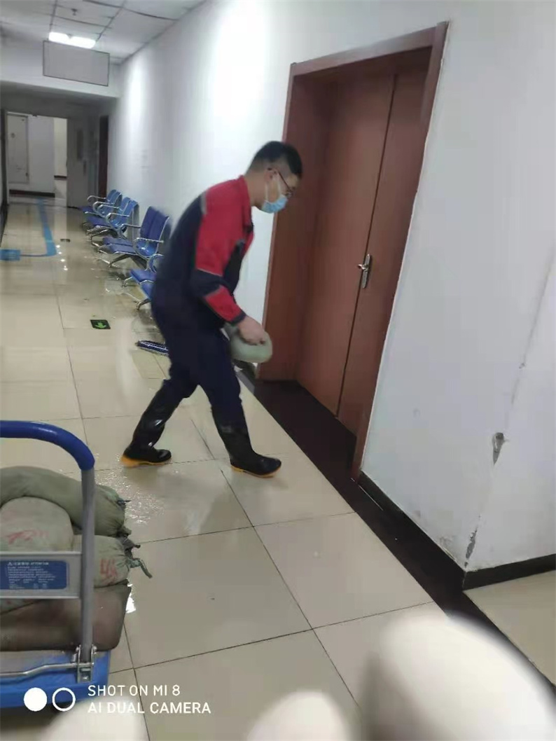 609a3c470df0c.jpg 609a3c470df0c.jpg