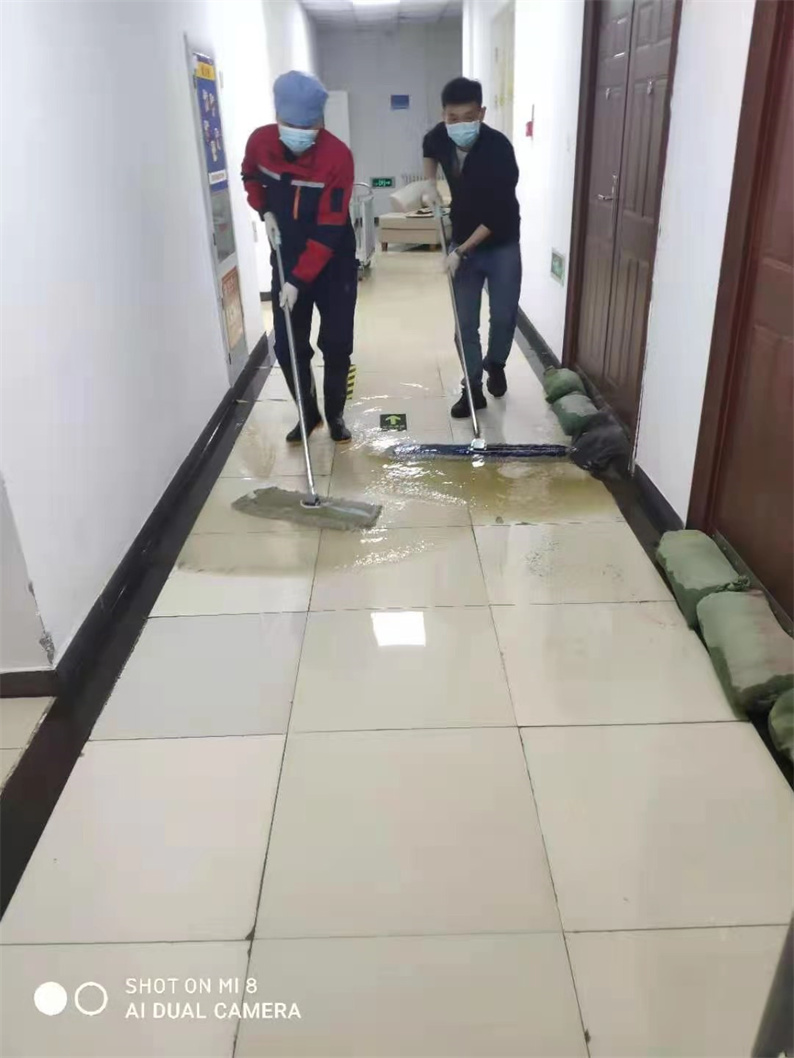 609a3c4beb858.jpg 609a3c4beb858.jpg