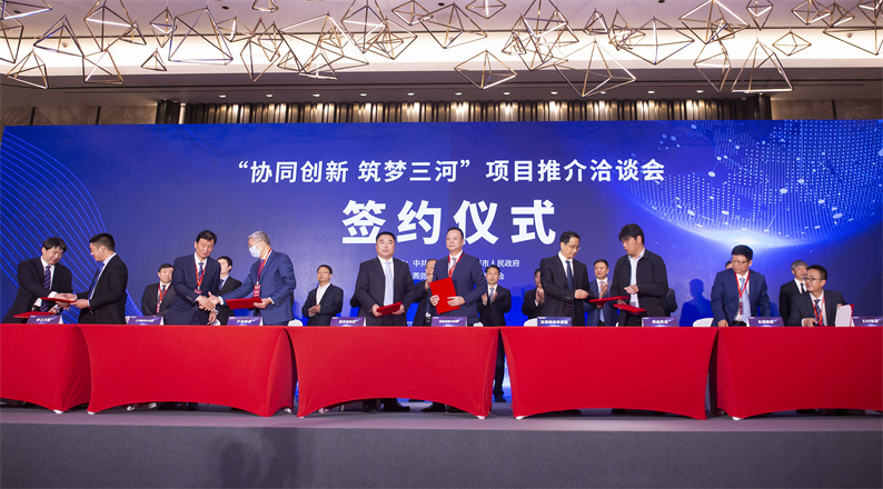 609a3d3248239.jpg 609a3d3248239.jpg