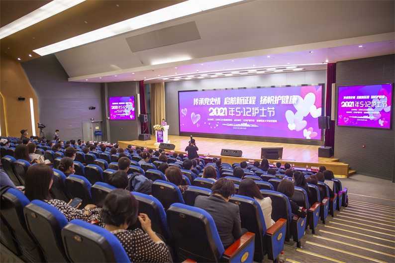 609b808747cad.jpg 609b808747cad.jpg