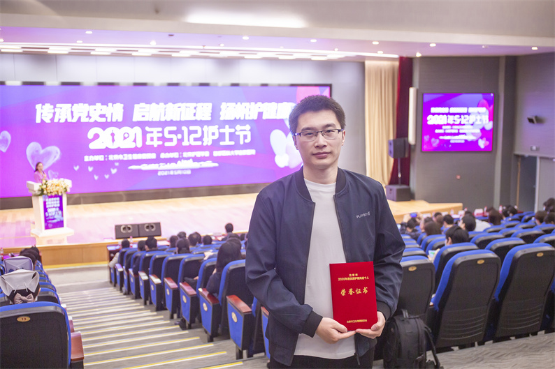 609b80aa41088.jpg 609b80aa41088.jpg