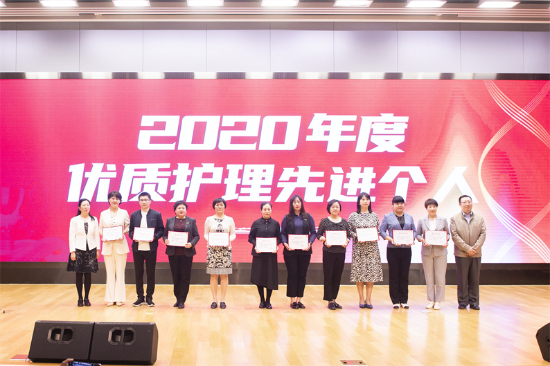 609b80b593b1a.jpg 609b80b593b1a.jpg