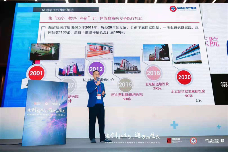 60a1c381f07de.jpg 60a1c381f07de.jpg