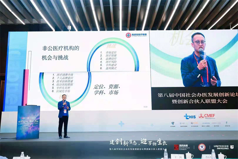 60a1c39f94b22.jpg 60a1c39f94b22.jpg