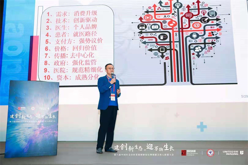 60a1c3a7c3e94.jpg 60a1c3a7c3e94.jpg