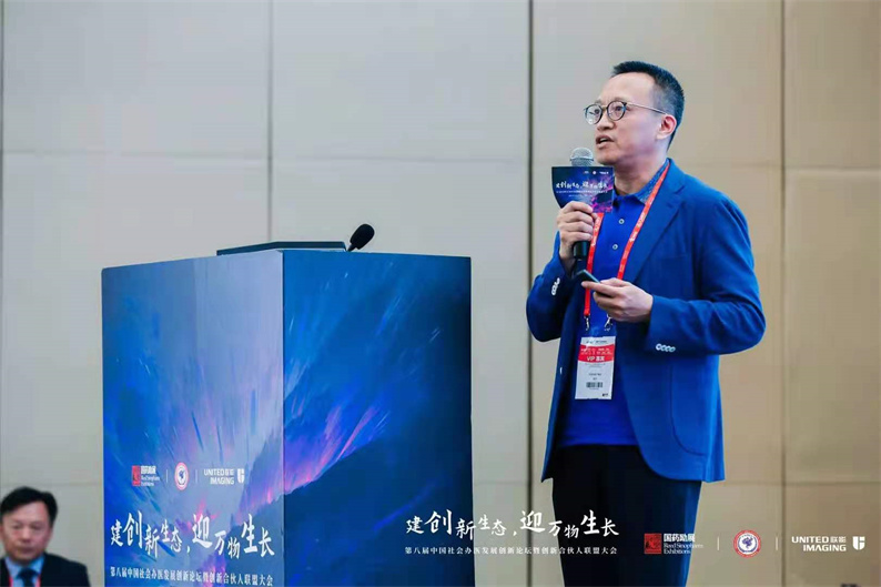 60a1c3b0b89ff.jpg 60a1c3b0b89ff.jpg