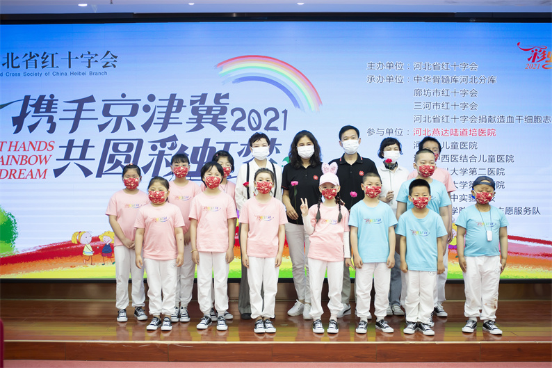 60b05f1353483.jpg 60b05f1353483.jpg