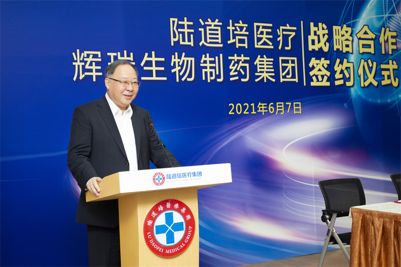 60befefe55dd2.jpg 60befefe55dd2.jpg