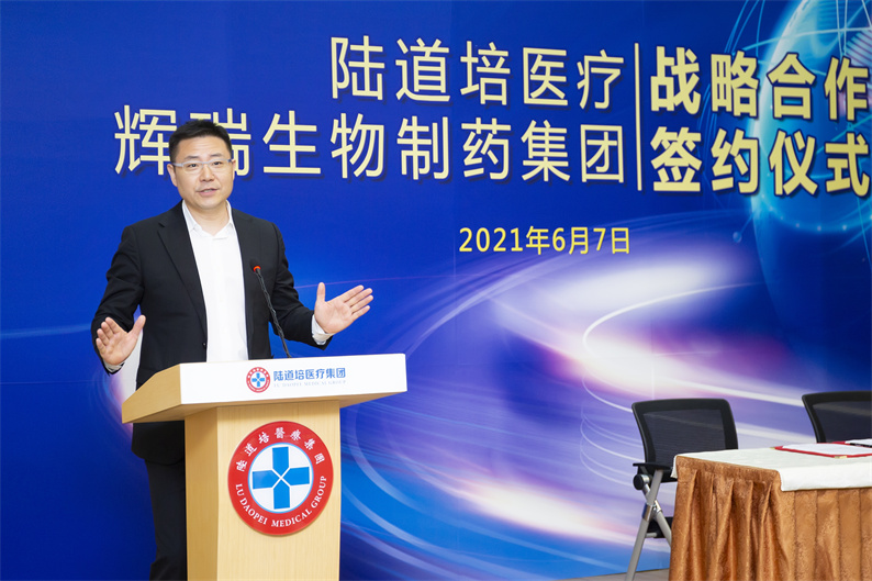 60beff07e61dd.jpg 60beff07e61dd.jpg