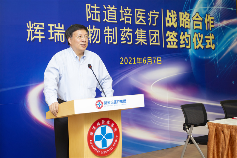 60beff1147dda.jpg 60beff1147dda.jpg