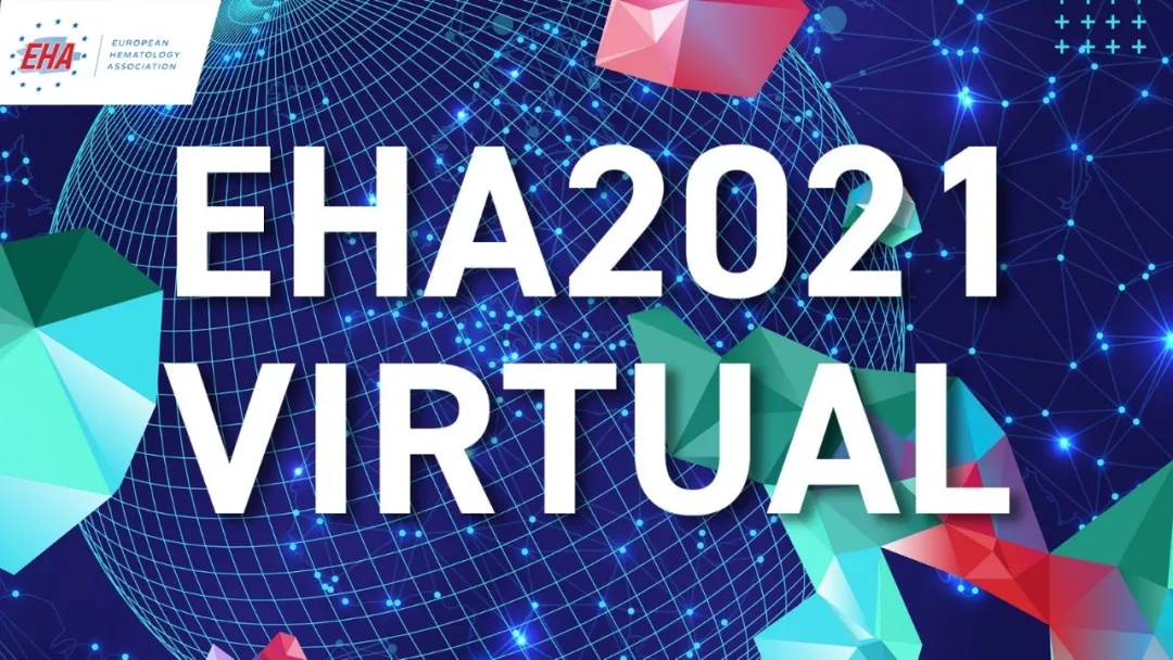 60dbd2ad94ae3.jpg 60dbd2ad94ae3.jpg