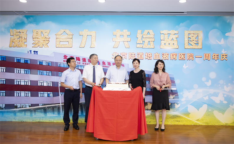 60dbdd76226c7.jpg 60dbdd76226c7.jpg