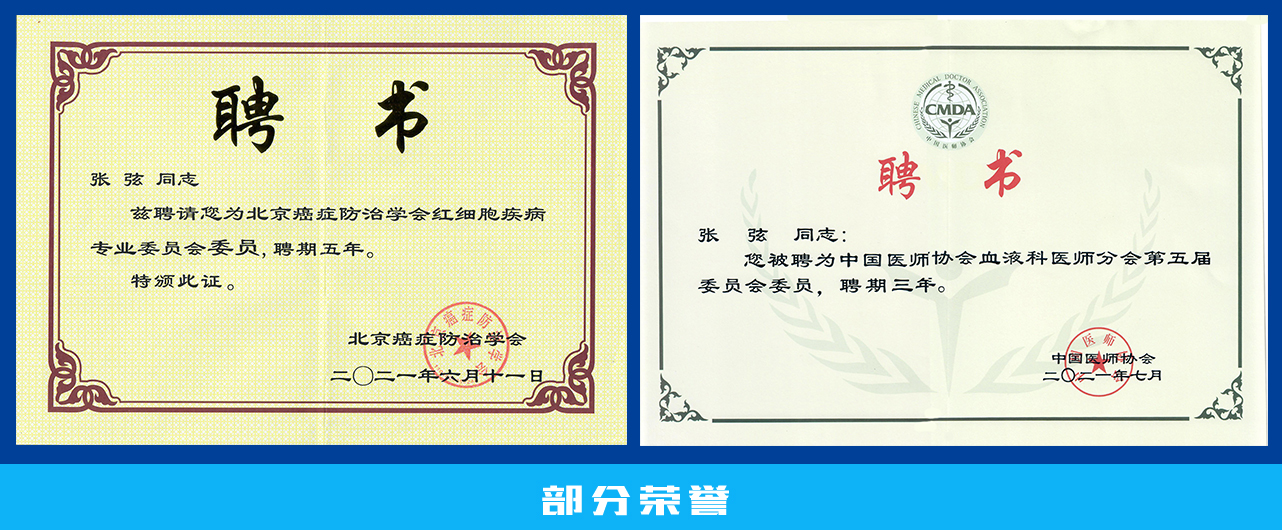 60ff618e81e1e.jpg 60ff618e81e1e.jpg