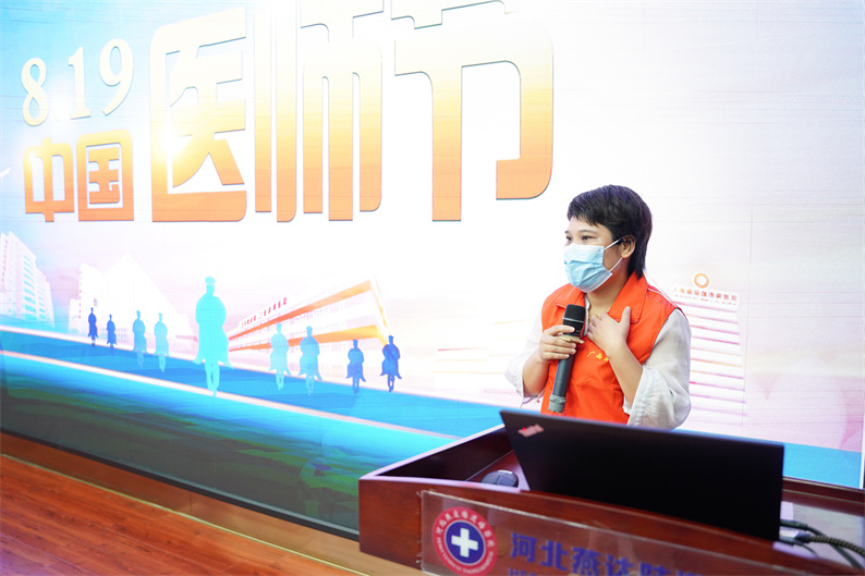 611f6f8faf2fa.jpg 611f6f8faf2fa.jpg