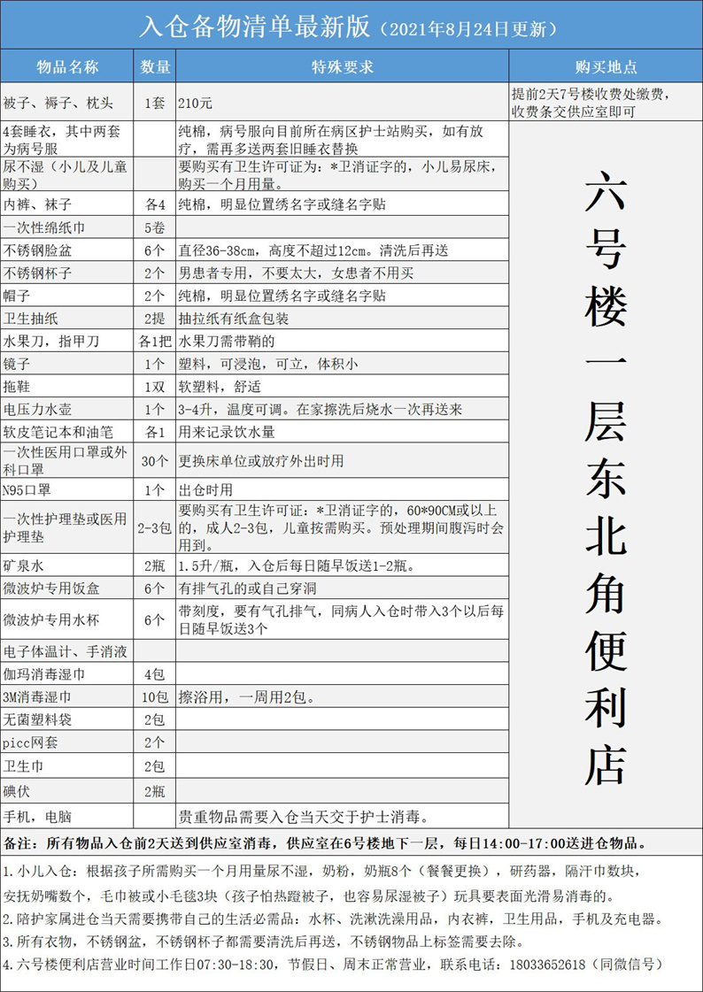 6126f55210cb7.jpg 6126f55210cb7.jpg