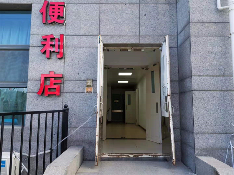 6126f55710377.jpg 6126f55710377.jpg