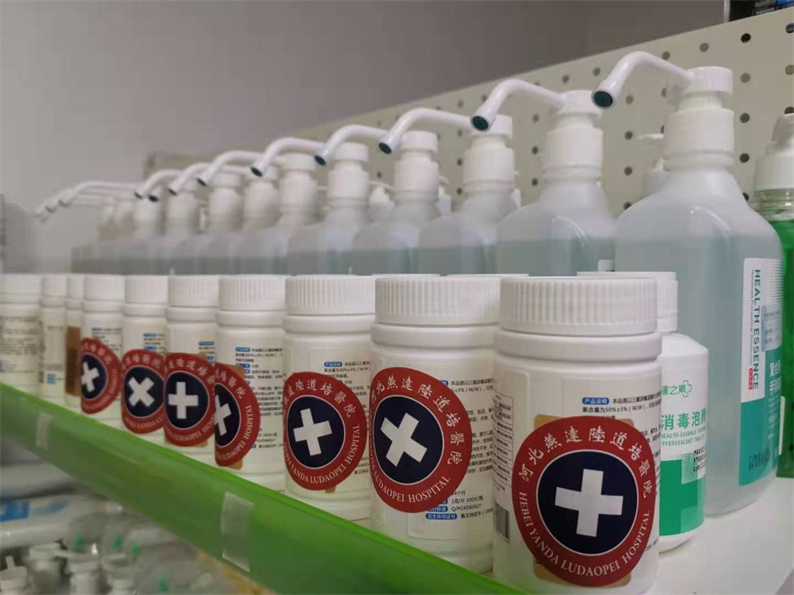 6126f56069b62.jpg 6126f56069b62.jpg