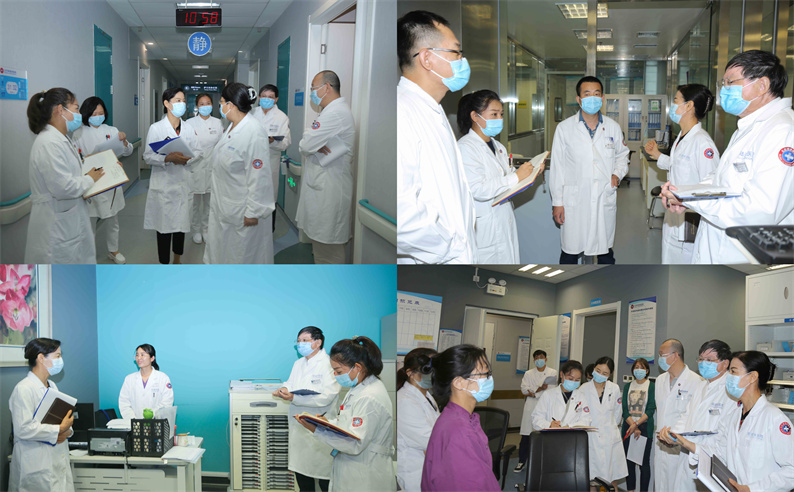 6130400d47de9.jpg 6130400d47de9.jpg