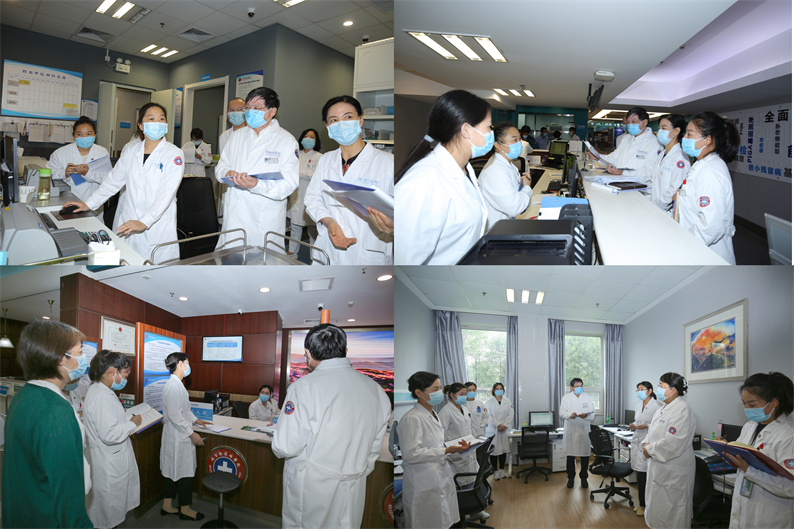 6130401230955.jpg 6130401230955.jpg