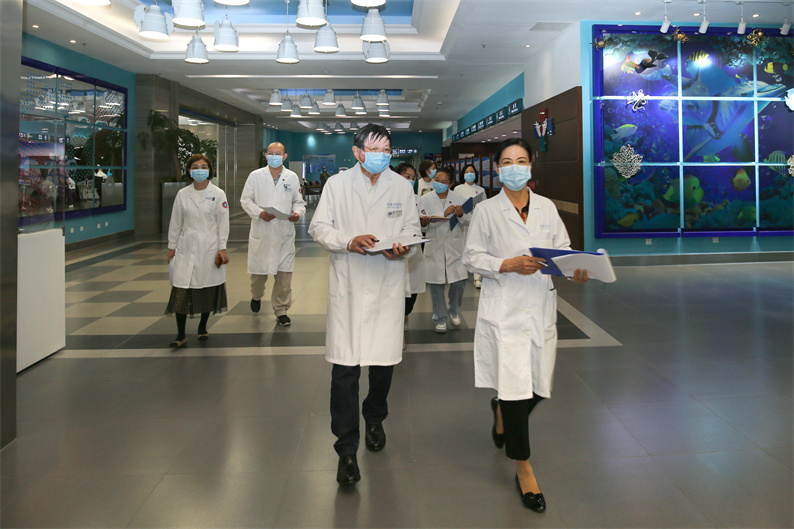 613040164749e.jpg 613040164749e.jpg