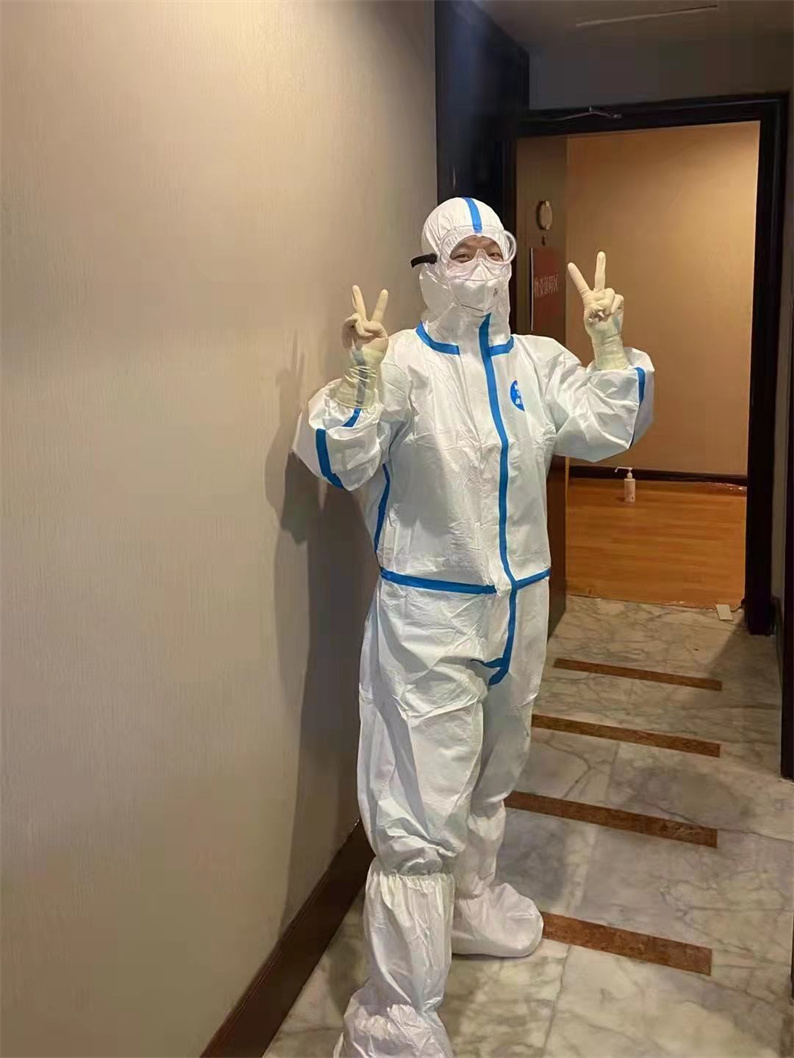 6142d550c46c7.jpg 6142d550c46c7.jpg