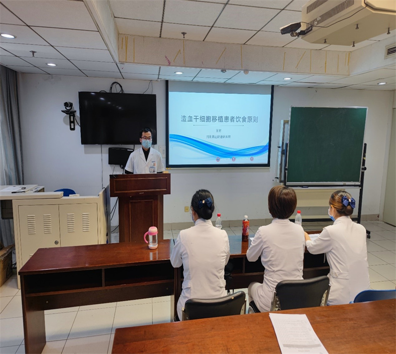 61550f52518a9.jpg 61550f52518a9.jpg