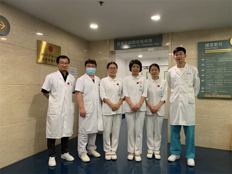 61550f5ca3d19.jpg 61550f5ca3d19.jpg